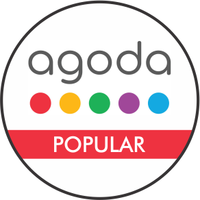 best family resorts in igatpuri